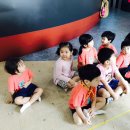 등대자동차정비 이미지