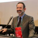 로쏘호텔 이미지