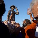 Strength Museum 이미지