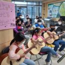 케이에스피뉴스