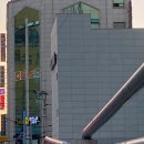 명당노래연습장 이미지