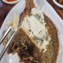 고수동 마을앞 | 청도 맛집 푸짐한 가정식 식당 백반마을