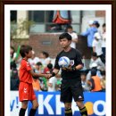 조촌초등학교 이미지