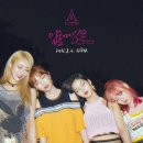 나인뮤지스 카카오 검색결과