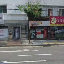 면목동-217 이미지