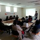 동부보건지소 이미지