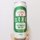 골드비어 - 광산구 임방울대로332번길 25 | 골드비어