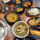 봉화골 화로구이 티스토리