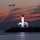 조형물3 이미지