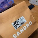 명품세탁 | 몽끌레어 패딩 고민 끝! 택배로 편하게 맡기는 김재호그린명품세탁 후기