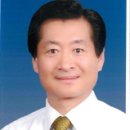 (주)다솔푸드 네이버블로그