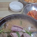 감꽃마을