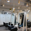 더블유스타살롱 - 강남구 봉은사로29길 21 | 더블유스타살롱