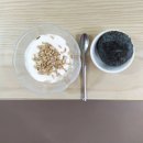 달래집밥