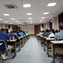 거창군 농업인회관 이미지