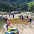 물길산장 이미지