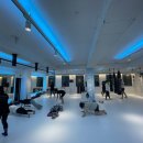 히트앤핏 스카이라운지 이미지