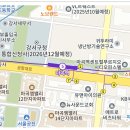 5호선 김포공항역 화장실 티스토리