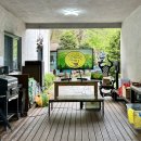 캠핑어클락 | 캠핑어클락🏕️어린이날 🎈영어캠프 후기｜1분컷 예약 성공 / 아이 체험 만족도 최고