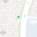 원주부동산119공인중개사사무소 이미지