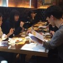 생생PC방 이미지