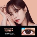렌즈미 - 고양시 덕양구 화신로272번길 34 | 렌즈미