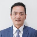 동원기술투자