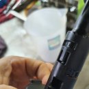 금용자동차공업사 이미지