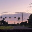 협재서쪽 이미지