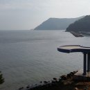 월영동207 이미지