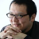 퍼스트PC 이미지
