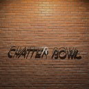 Chatter Bowl(채터볼) - 642689 | Chatter Bowl(채터볼)