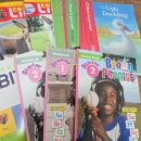 파닉스 3단계 | 초 1 엄마표 영어 학습, 문제집 정리(하루한장 ENGLISH,브라운파닉스, 이지링크, RIY,호두잉글리시)