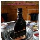 돈거돈락껍데기문현곱창 이미지