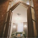 라움웨딩