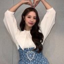 아이스덴 이미지