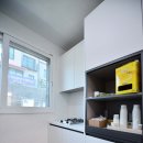 베르소B 이미지