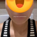 강남12의원 | 실리프팅 강남12의원, 태어나서 처음 해보는 실리프팅*내돈내산*리얼 후기