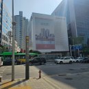 강남보청기 [뉴히어링보청기 강남센터] 할아버지 상담 후기 편안하게 다녀온 경험