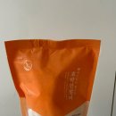 떡비 - 남구 고동골로 29 | 비마트 창억떡 호박인절미 솔직후기(가격, 영양정보)