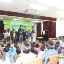 성주초교병설유치원 이미지