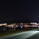 웅천친수공원 이미지