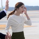 성화 - 남구 왕생로46번길 12 | 성화