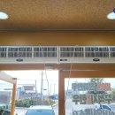 영광농업협동조합 이미지