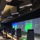 (주)렛츠골프아카데미 이미지