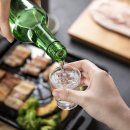 코코로한의원 이미지