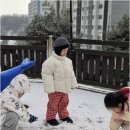 아이세상어린이집 | 아이 마음을 알아주는 김천영아전담어린이집, 놀이로 즐거움을 더하다