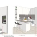 먹골역1번출구 이미지