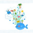 박신혜유외과의원 이미지