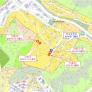 서구-57 이미지